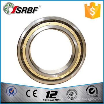 cylindrical rolling mill bearing NF212 cylindrical rolling mill bearing NF212
